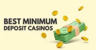 Exploring PayPal Casinos in the UK A Comprehensive Guide -11376668 Exploring PayPal Casinos in the UK A Comprehensive Guide -11376668