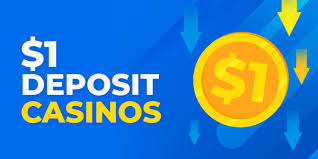 Exploring PayPal Casinos in the UK A Comprehensive Guide -11376668 Exploring PayPal Casinos in the UK A Comprehensive Guide -11376668