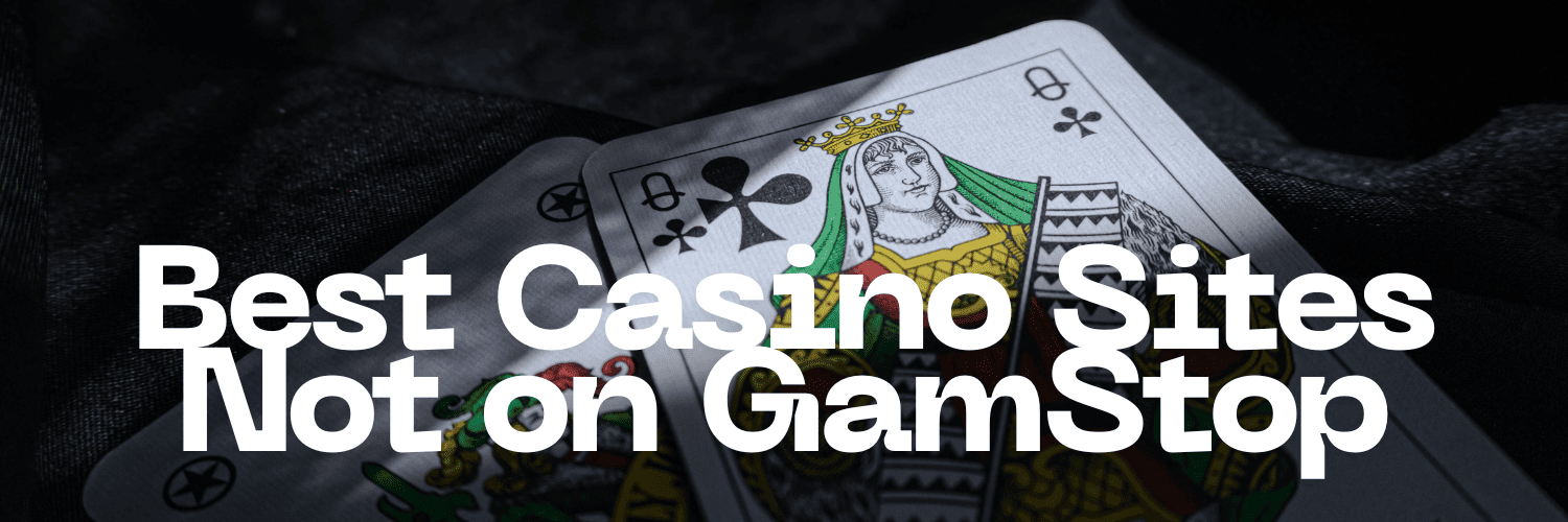 Exploring Sportsbooks Not on GamStop A Comprehensive Guide -1064301120 Exploring Sportsbooks Not on GamStop A Comprehensive Guide -1064301120