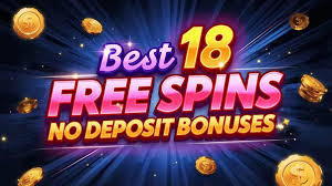 Exploring the Benefits of £4 Minimum Deposit Casinos