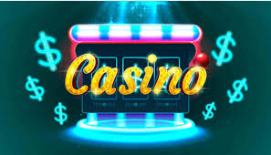Exploring the Benefits of £4 Minimum Deposit Casinos