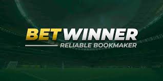 Exploring the World of BetWinner Online Sportsbook