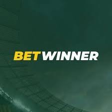 Exploring the World of BetWinner Online Sportsbook
