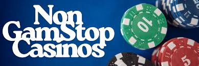 Exploring UK Based Sites Not on GamStop A Comprehensive Guide -1501986323