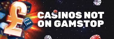 Exploring UK Bookies Not on Gamstop A Comprehensive Guide -1318384745 Exploring UK Bookies Not on Gamstop A Comprehensive Guide -1318384745