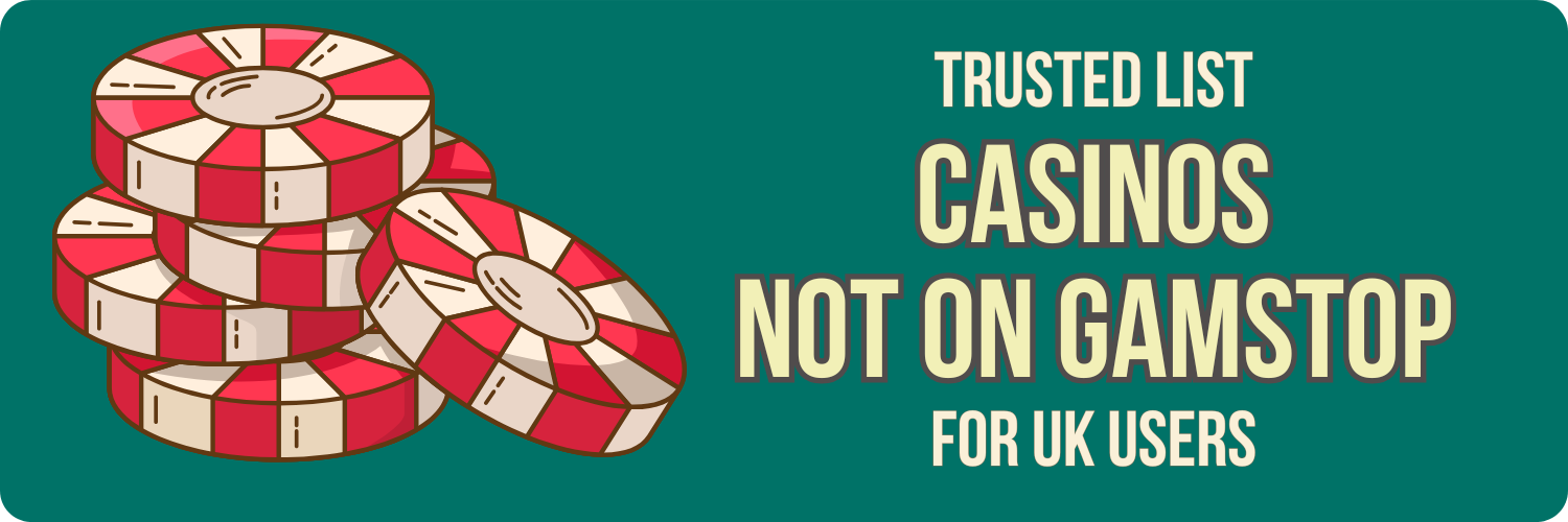 Exploring UK Bookies Not on Gamstop A Comprehensive Guide -1318384745 Exploring UK Bookies Not on Gamstop A Comprehensive Guide -1318384745