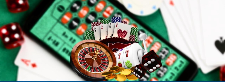Exploring UK Online Casinos Not on GamStop Your Guide to Independent Gaming