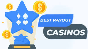 Fast Withdrawal Casinos Your Gateway to Instant Payouts Fast Withdrawal Casinos Your Gateway to Instant Payouts
