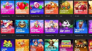 Hash Game Official Mirror - Explore the Exciting World of Blockchain Gaming 1061450598