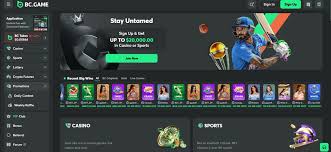 Hash Game Official Mirror - Explore the Exciting World of Blockchain Gaming 1061450598