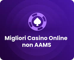 I casinò stranieri Guida completa per il giocatore esperto
