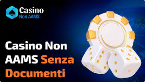 I casinò stranieri Guida completa per il giocatore esperto