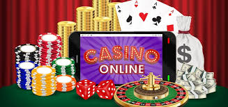 I migliori casinò europei con bonus senza deposito -1717778730