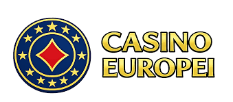I migliori casinò europei con bonus senza deposito -1717778730