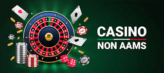 I Migliori Casino Online Europei Guida Completa 764916238