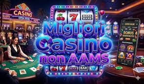 I Migliori Casino Online Europei Guida Completa 764916238