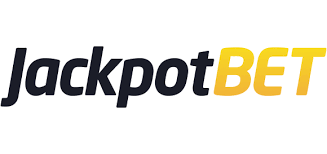 Jackpot Bet DK 2026 Din Guide til Fremtidens Spil