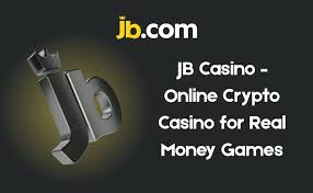 JB Casino India Review A Comprehensive Guide to Online Gaming