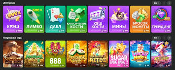 JB Casino India Review Your Ultimate Gaming Destination