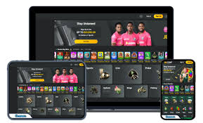 JB Casino India Review Your Ultimate Gaming Destination