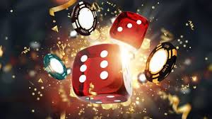 Kampagner i Casinoer Fordele og Muligheder for Spillere