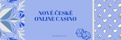 Licence Casino Jak Získat Bezpečný Přístup k Online Hracím Automatům