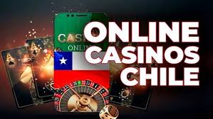 Los Mejores Casinos Online Confiables en Chile -2045249401