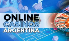 Los Mejores Casinos Online Para Jugar en 2023 -1727064542