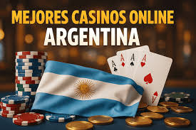 Los Mejores Casinos Online Para Jugar en 2023 -1727064542