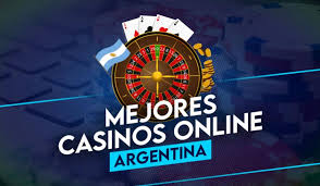 Los Mejores Casinos Online Para Jugar en 2023 -1727064542