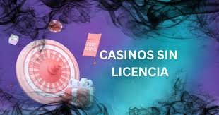 Los Ventajas y Desventajas de los Casinos Sin KYC