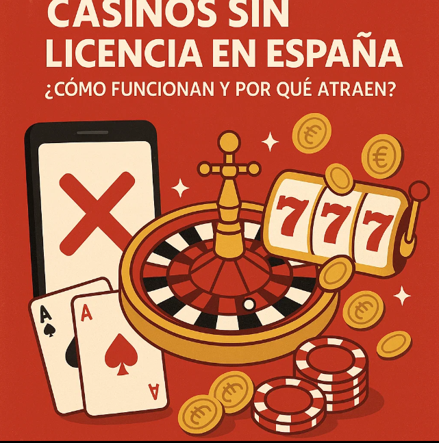 Los Ventajas y Desventajas de los Casinos Sin KYC