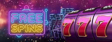 Maximera din spelupplevelse med gratis freespins