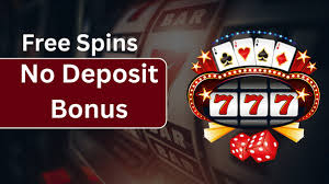 Maximera din spelupplevelse med gratis freespins