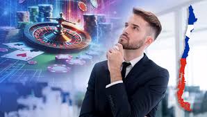 Mejor Casino Online en Chile Guía Completa para Jugadores -1045734605 Mejor Casino Online en Chile Guía Completa para Jugadores -1045734605