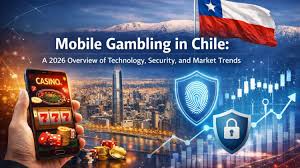 Mejor Casino Online en Chile Guía Completa para Jugadores -1045734605 Mejor Casino Online en Chile Guía Completa para Jugadores -1045734605