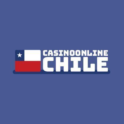 Mejor Casino Online en Chile Guía Completa para Jugadores -1045734605 Mejor Casino Online en Chile Guía Completa para Jugadores -1045734605