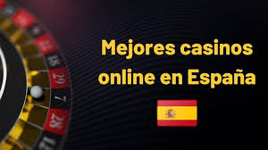 Mejores Casinos En Línea Comparativa Detallada