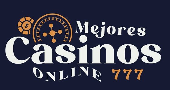 Mejores Casinos En Línea Comparativa Detallada