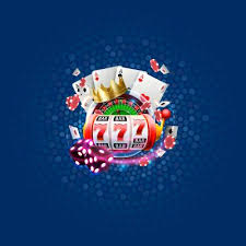 Melhores Casinos Online em Portugal para Jogar -2094159464