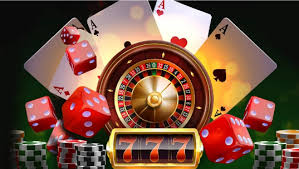 Melhores Casinos Online em Portugal para Jogar -2094159464