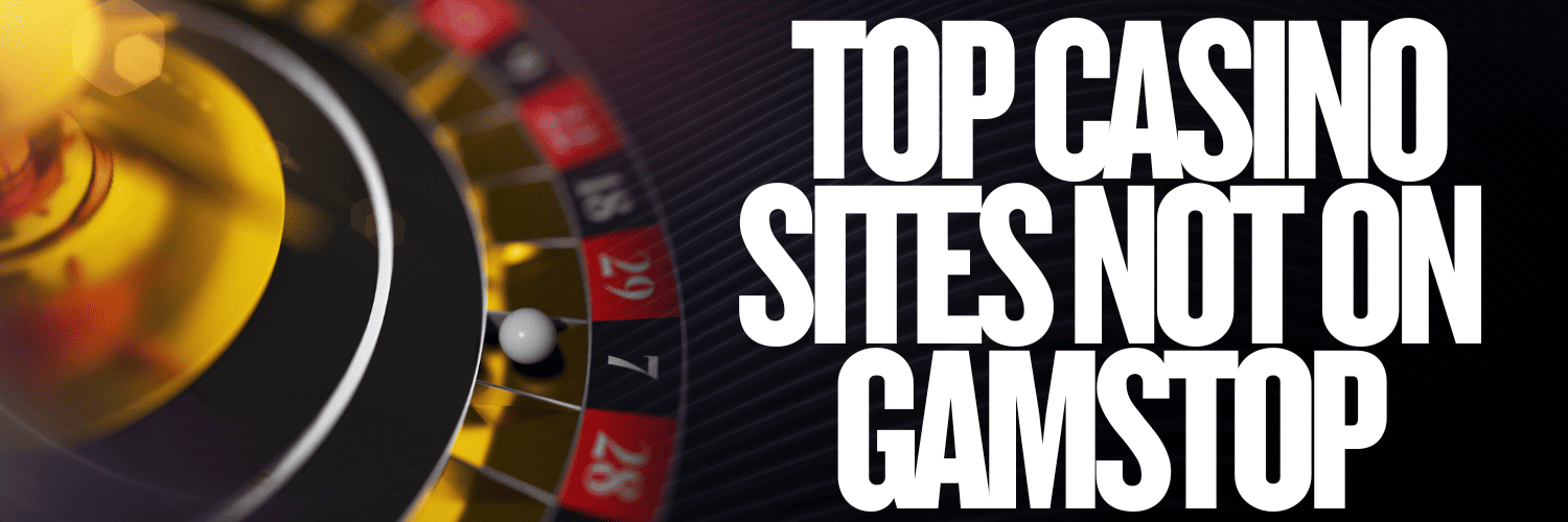No Deposit Betting Sites A Comprehensive Guide -1290631886