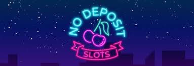 No KYC Casinos The Future of Online Gaming 1110756723