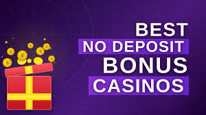 No KYC Casinos The Future of Online Gaming 1110756723