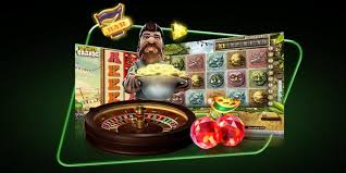 Online Casino med Låg Insättning En Komplett Guide Online Casino med Låg Insättning En Komplett Guide