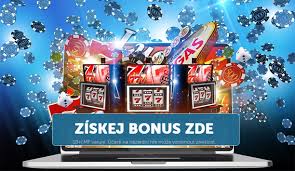 Online Kasina Bez Registrace Hrajte Bez Omezení