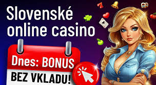 Online Kasína Svet Hracích Automatov a Rulety na Dosah Ruky