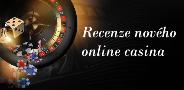 Online kasina za reálné peníze – Zábava, Strategie a Bezpečnost