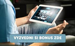 Online kasina za reálné peníze – Zábava, Strategie a Bezpečnost