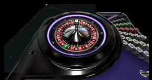 Online Roulette Not Blocked By Restrictions Enjoy Seamless Gaming Online Roulette Not Blocked By Restrictions Enjoy Seamless Gaming